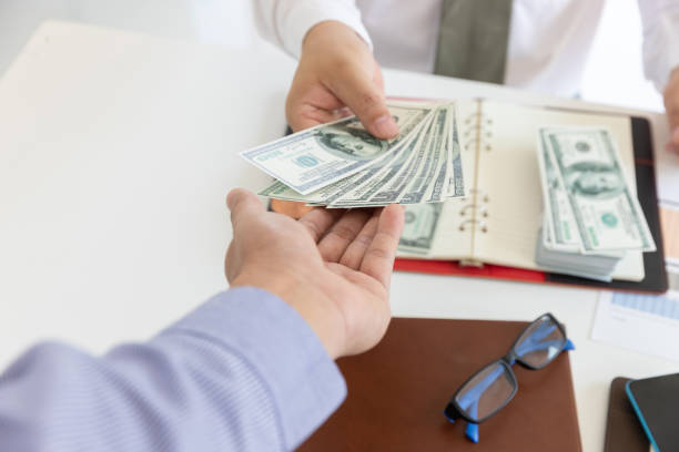 Reverse Mortgages in Ross, CA