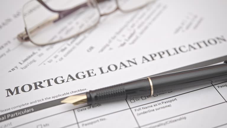  Ross, CA Loan Agency Pros
