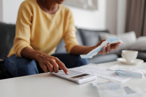 Best Loan Comparison Services  in Ross, CA