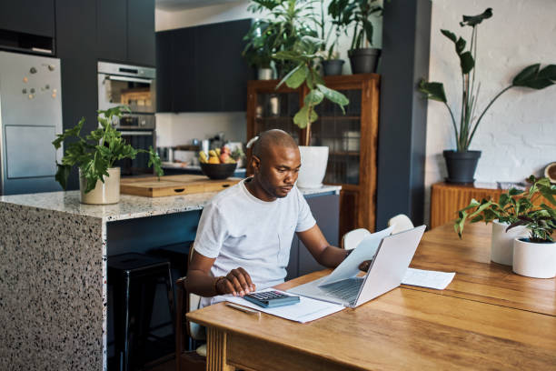 Best Reverse Mortgages  in Ross, CA