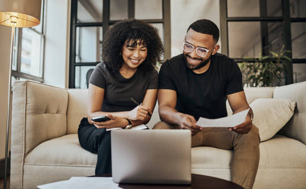 Best Unsecured Loans  in Ross, CA