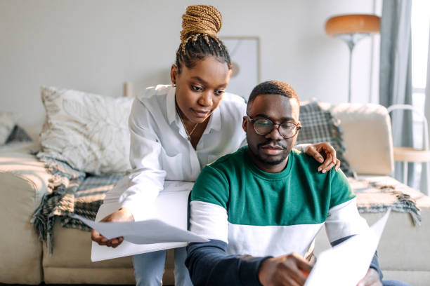 Best Credit Repair Services  in Ross, CA