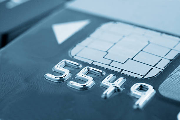 Best Personal Loans  in Ross, CA