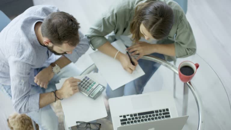 Best Loan Servicing and Management  in Ross, CA