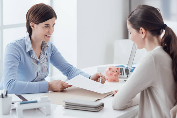 Best Hard Money Loans  in Ross, CA